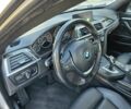 Сірий БМВ 4 Серія, об'ємом двигуна 2 л та пробігом 64 тис. км за 19000 $, фото 9 на Automoto.ua