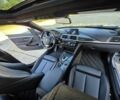 Сірий БМВ 4 Серія, об'ємом двигуна 2 л та пробігом 64 тис. км за 19000 $, фото 11 на Automoto.ua