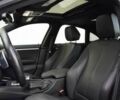 Серый БМВ 4 Серия, объемом двигателя 3 л и пробегом 36 тыс. км за 7500 $, фото 6 на Automoto.ua