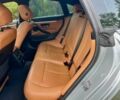 Серый БМВ 4 Серия, объемом двигателя 2 л и пробегом 45 тыс. км за 13600 $, фото 11 на Automoto.ua