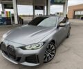 Сірий БМВ 4 Серія, об'ємом двигуна 0 л та пробігом 32 тис. км за 49999 $, фото 1 на Automoto.ua