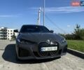 Серый БМВ 4 Серия, объемом двигателя 0 л и пробегом 18 тыс. км за 38450 $, фото 1 на Automoto.ua