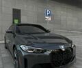 Серый БМВ 4 Серия, объемом двигателя 0 л и пробегом 59 тыс. км за 37900 $, фото 2 на Automoto.ua