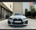 Серый БМВ 4 Серия, объемом двигателя 0 л и пробегом 72 тыс. км за 38000 $, фото 10 на Automoto.ua