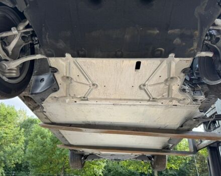 Сірий БМВ 4 Серія, об'ємом двигуна 0 л та пробігом 6 тис. км за 22500 $, фото 13 на Automoto.ua