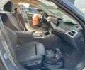 Сірий БМВ 4 Серія, об'ємом двигуна 0 л та пробігом 6 тис. км за 22500 $, фото 22 на Automoto.ua