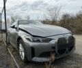 Сірий БМВ 4 Серія, об'ємом двигуна 0 л та пробігом 6 тис. км за 22500 $, фото 1 на Automoto.ua