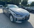 Сірий БМВ 4 Серія, об'ємом двигуна 0 л та пробігом 6 тис. км за 22500 $, фото 1 на Automoto.ua