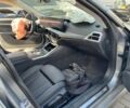 Сірий БМВ 4 Серія, об'ємом двигуна 0 л та пробігом 6 тис. км за 22500 $, фото 18 на Automoto.ua