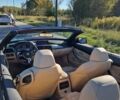 Синий БМВ 4 Серия, объемом двигателя 2 л и пробегом 126 тыс. км за 22900 $, фото 4 на Automoto.ua