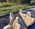 Синий БМВ 4 Серия, объемом двигателя 2 л и пробегом 126 тыс. км за 22900 $, фото 3 на Automoto.ua