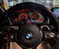 Синий БМВ 4 Серия, объемом двигателя 2 л и пробегом 126 тыс. км за 22900 $, фото 8 на Automoto.ua