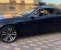 Синий БМВ 4 Серия, объемом двигателя 2 л и пробегом 88 тыс. км за 22900 $, фото 19 на Automoto.ua