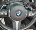 Синий БМВ 4 Серия, объемом двигателя 3 л и пробегом 30 тыс. км за 12000 $, фото 9 на Automoto.ua