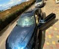 Синий БМВ 4 Серия, объемом двигателя 2 л и пробегом 260 тыс. км за 12300 $, фото 2 на Automoto.ua