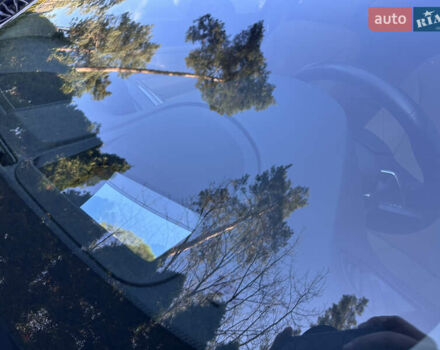 Синий БМВ 4 Серия, объемом двигателя 2 л и пробегом 249 тыс. км за 12200 $, фото 48 на Automoto.ua