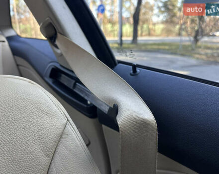 Синий БМВ 4 Серия, объемом двигателя 2 л и пробегом 249 тыс. км за 12200 $, фото 50 на Automoto.ua