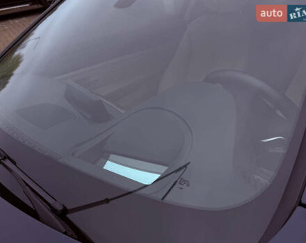 Синий БМВ 4 Серия, объемом двигателя 2 л и пробегом 249 тыс. км за 12500 $, фото 26 на Automoto.ua