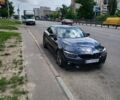 Синий БМВ 4 Серия, объемом двигателя 2 л и пробегом 87 тыс. км за 10500 $, фото 1 на Automoto.ua