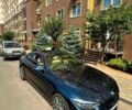 Синий БМВ 4 Серия, объемом двигателя 2 л и пробегом 260 тыс. км за 12300 $, фото 1 на Automoto.ua