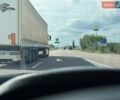 Синій БМВ 4 Серія, об'ємом двигуна 2 л та пробігом 196 тис. км за 18200 $, фото 75 на Automoto.ua