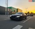 Синій БМВ 4 Серія, об'ємом двигуна 2 л та пробігом 255 тис. км за 13800 $, фото 35 на Automoto.ua