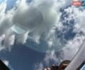 Синій БМВ 4 Серія, об'ємом двигуна 2 л та пробігом 196 тис. км за 18200 $, фото 19 на Automoto.ua