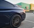 Синій БМВ 4 Серія, об'ємом двигуна 2 л та пробігом 255 тис. км за 13800 $, фото 39 на Automoto.ua