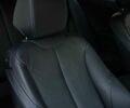Синій БМВ 4 Серія, об'ємом двигуна 2 л та пробігом 86 тис. км за 12450 $, фото 15 на Automoto.ua