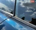 Синій БМВ 4 Серія, об'ємом двигуна 2 л та пробігом 196 тис. км за 18200 $, фото 17 на Automoto.ua