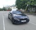Синий БМВ 4 Серия, объемом двигателя 2 л и пробегом 198 тыс. км за 22750 $, фото 2 на Automoto.ua