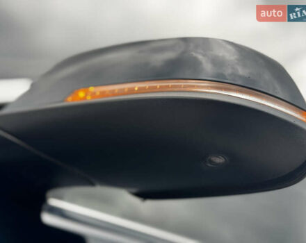 Синий БМВ 4 Серия, объемом двигателя 2 л и пробегом 145 тыс. км за 17999 $, фото 16 на Automoto.ua