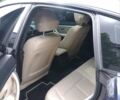 Синий БМВ 4 Серия, объемом двигателя 2 л и пробегом 198 тыс. км за 22750 $, фото 17 на Automoto.ua
