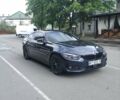 Синий БМВ 4 Серия, объемом двигателя 2 л и пробегом 198 тыс. км за 22750 $, фото 6 на Automoto.ua