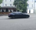 Синий БМВ 4 Серия, объемом двигателя 2 л и пробегом 198 тыс. км за 22750 $, фото 7 на Automoto.ua