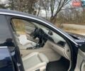 Синий БМВ 4 Серия, объемом двигателя 2 л и пробегом 156 тыс. км за 18300 $, фото 10 на Automoto.ua