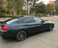 Синій БМВ 4 Серія, об'ємом двигуна 2.8 л та пробігом 250 тис. км за 15700 $, фото 4 на Automoto.ua