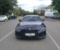 Синий БМВ 4 Серия, объемом двигателя 2 л и пробегом 198 тыс. км за 22750 $, фото 4 на Automoto.ua