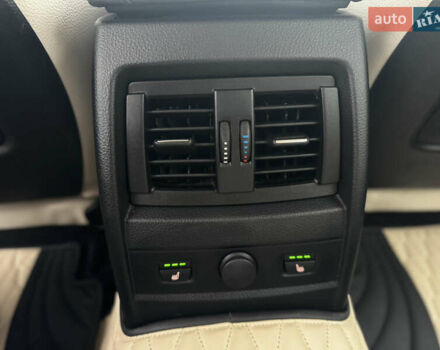 Синий БМВ 4 Серия, объемом двигателя 2 л и пробегом 145 тыс. км за 17999 $, фото 36 на Automoto.ua