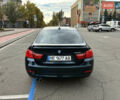 Синій БМВ 4 Серія, об'ємом двигуна 2.8 л та пробігом 250 тис. км за 15700 $, фото 6 на Automoto.ua