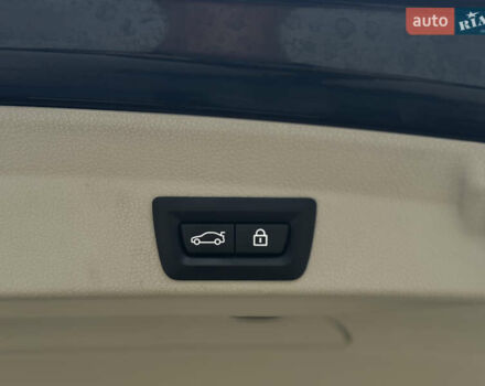 Синий БМВ 4 Серия, объемом двигателя 2 л и пробегом 145 тыс. км за 17999 $, фото 41 на Automoto.ua