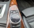 Синій БМВ 4 Серія, об'ємом двигуна 2 л та пробігом 280 тис. км за 17000 $, фото 28 на Automoto.ua