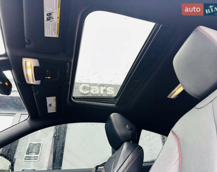 Синий БМВ 4 Серия, объемом двигателя 2.98 л и пробегом 160 тыс. км за 21500 $, фото 34 на Automoto.ua