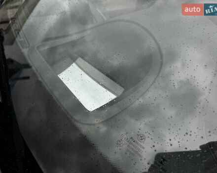 Синий БМВ 4 Серия, объемом двигателя 2 л и пробегом 145 тыс. км за 17999 $, фото 52 на Automoto.ua