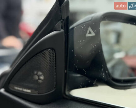 Синий БМВ 4 Серия, объемом двигателя 2 л и пробегом 145 тыс. км за 17999 $, фото 48 на Automoto.ua