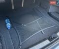 Синій БМВ 4 Серія, об'ємом двигуна 2 л та пробігом 125 тис. км за 16700 $, фото 24 на Automoto.ua