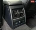 Синій БМВ 4 Серія, об'ємом двигуна 2 л та пробігом 170 тис. км за 14500 $, фото 20 на Automoto.ua