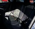 Синий БМВ 4 Серия, объемом двигателя 2 л и пробегом 159 тыс. км за 18800 $, фото 13 на Automoto.ua