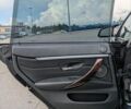 Синій БМВ 4 Серія, об'ємом двигуна 2 л та пробігом 280 тис. км за 17000 $, фото 43 на Automoto.ua