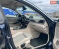 Синій БМВ 4 Серія, об'ємом двигуна 2 л та пробігом 163 тис. км за 16800 $, фото 12 на Automoto.ua